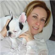 Docente scuole medie tecnici e liceo per materie letterarie (italiano, storia e geografia)